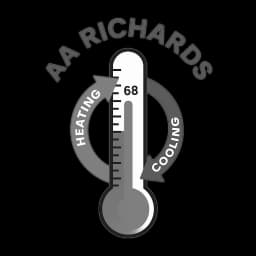 A.A. Richards Heating, Cooling, & Plumbing