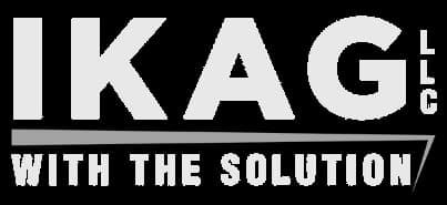 IKAG LLC