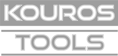 Kouros Tools