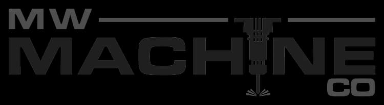 MW Machine CO