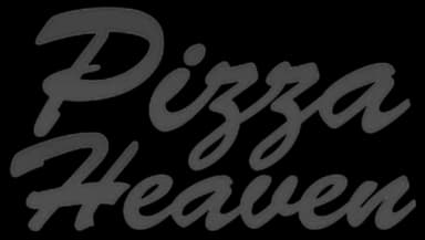 Pizza Heaven