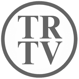 Two River TV