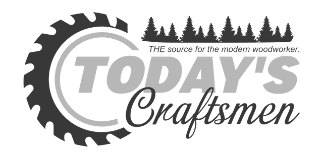 Today's Craftsmen
