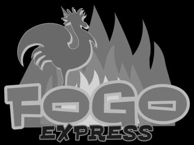 Fogo Express