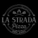La Strada Pizza