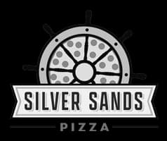 silver Sands